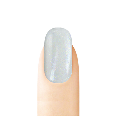 Cre8tion - Nail Art Pigment Fairy Dust 15g - 01