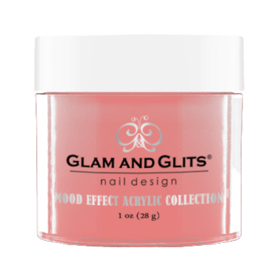 Glam and Glits Mood Effect - ME1001 Pink Paradise