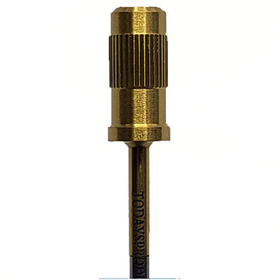 Today's Product Bit #1 - Deluxe Mandrel