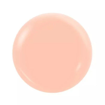 Swatch of OG202 Actin' Shady Gel & Polish Duo by Notpolish