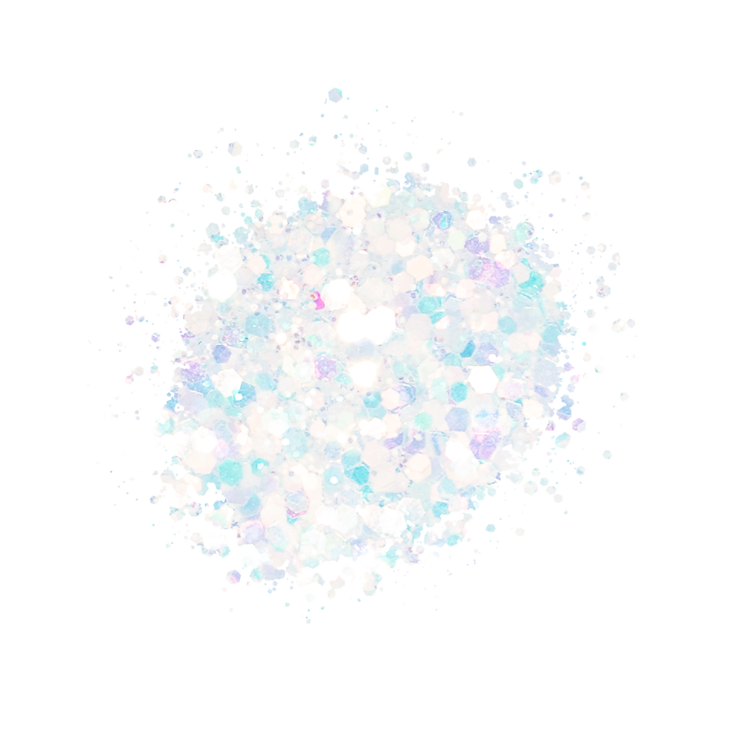 Kiara Sky Sprinkle On - SP204 Halo