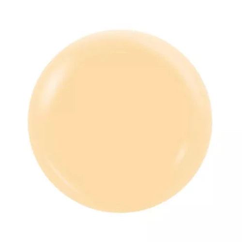 Swatch of OG205 Beez Like That Trio by Notpolish