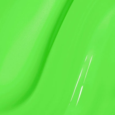 Sample of 205 Gen X Slime Gel Couleur By Apres