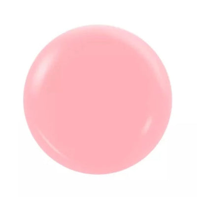 swatch of #206 Blossom-ilities OG Powder by Notpolish