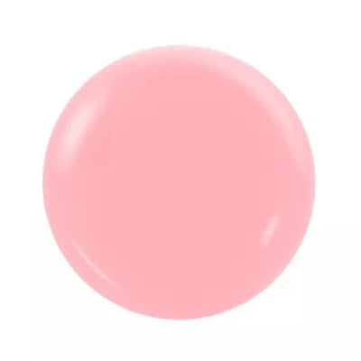 Swatch of OG206 Blossom-ilities Trio by Notpolish