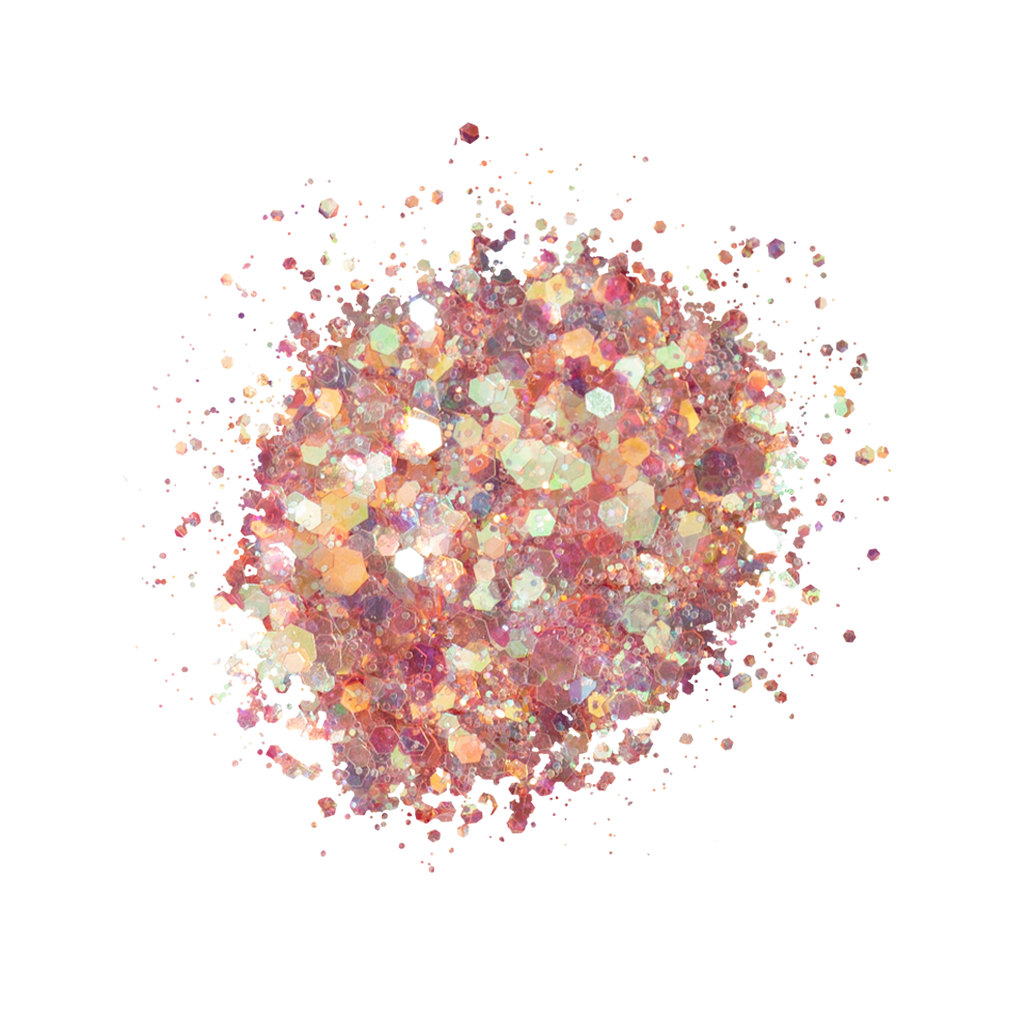 Kiara Sky Sprinkle On - SP206 Ice Queen