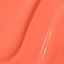 Swatch of 209 What Does The Fox Say Gel Couleur By Apres