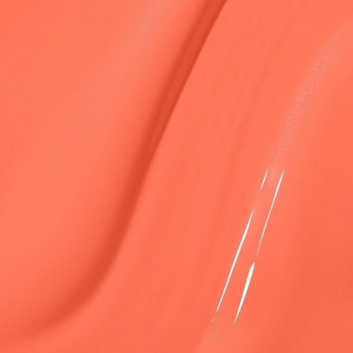 Swatch of 209 What Does The Fox Say Gel Couleur By Apres