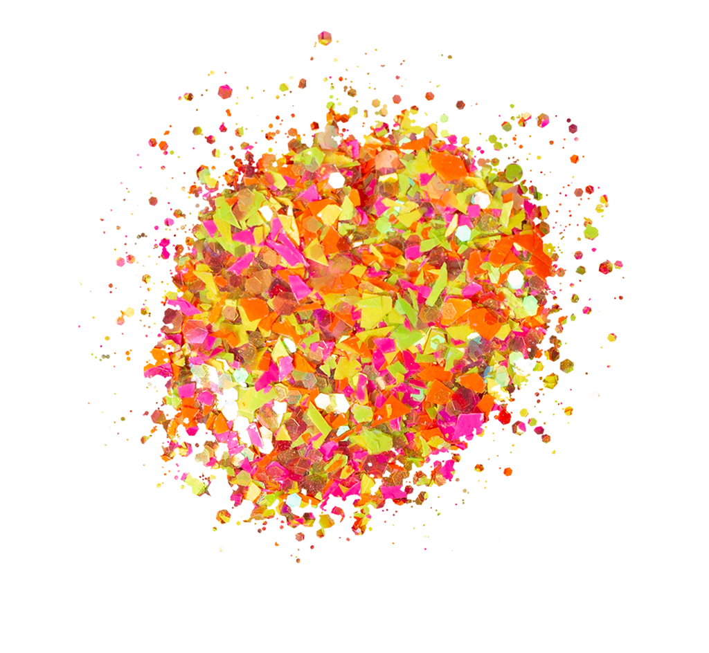 Kiara Sky Sprinkle On - SP209 Stardust