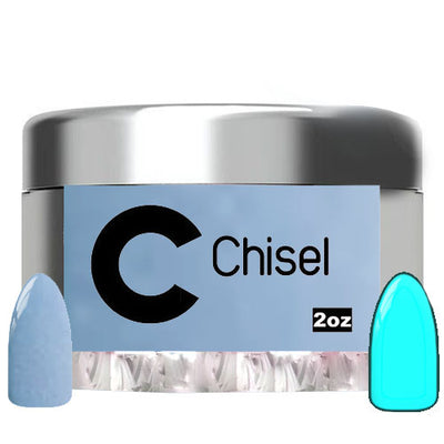Chisel Powder- Glow 20
