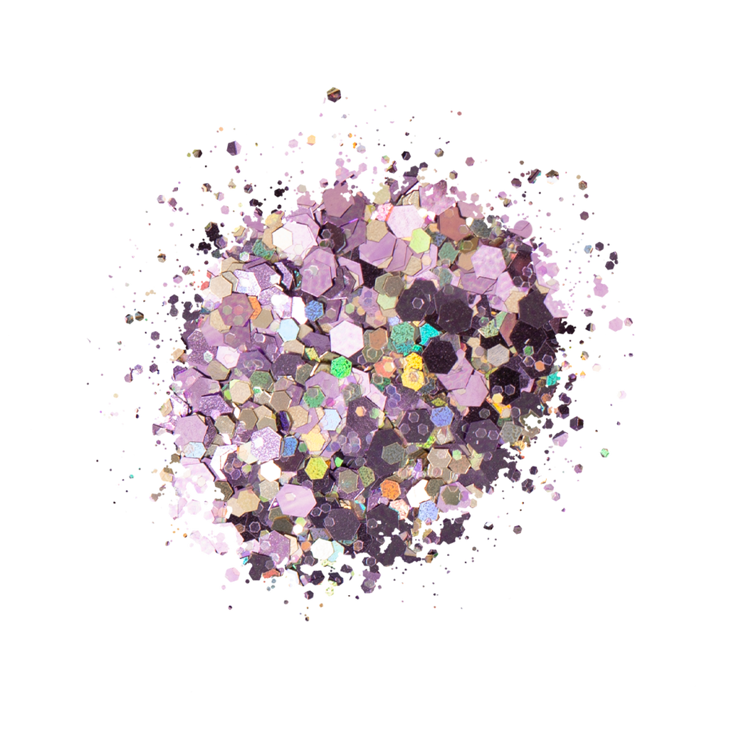 Kiara Sky Sprinkle On - SP211 Watermelon Cosmo