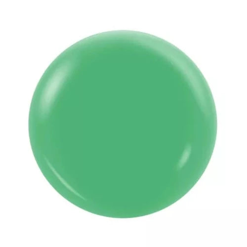 Swatch of OG212 Up Saged Trio by Notpolish