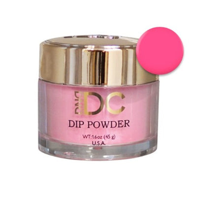 016 Darken Rose Powder 1.6oz By DND DC