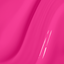 Sample of 213 Latchkey Pink Gel Couleur By Apres