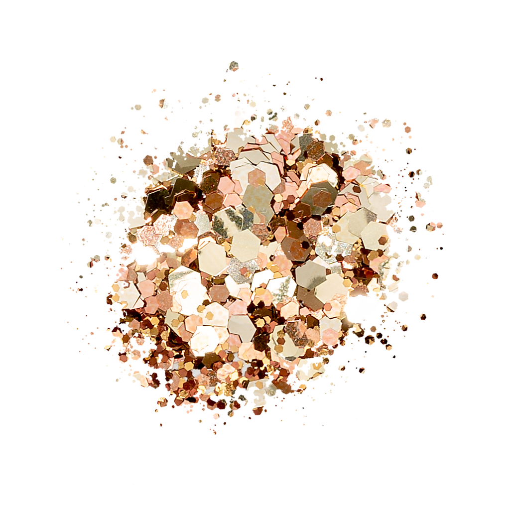 Kiara Sky Sprinkle On - SP213 Deja Brew