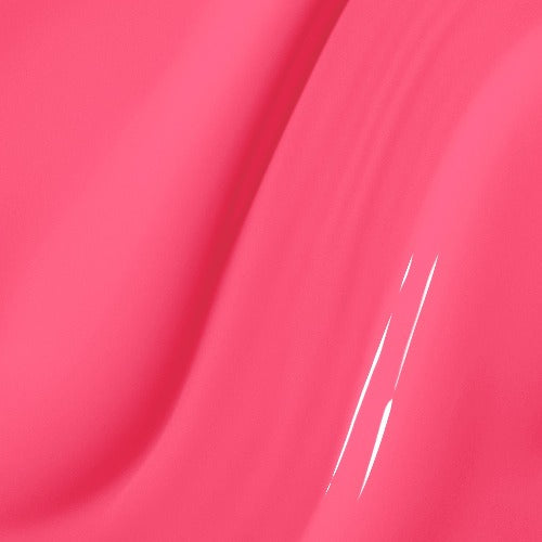 Swatch of 215 Suck It Up Gel Couleur By Apres