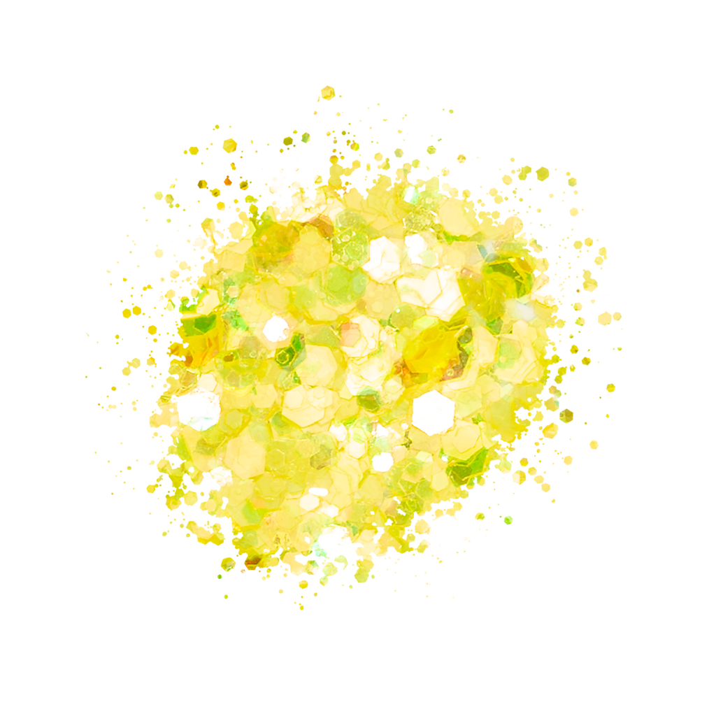 Kiara Sky Sprinkle On - SP217 Sunshrine