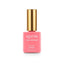 218 No This Is Patrick Gel Couleur 15mL By Apres