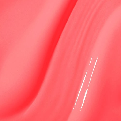 Swatch of 218 No This Is Patrick Gel Couleur By Apres