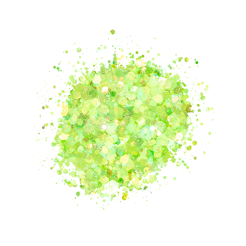 Kiara Sky Sprinkle On - SP218 Pixie Hollow