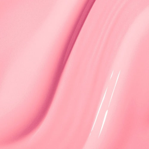 Swatch of 219 Whats A Pointe Gel Couleur By Apres