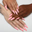 Sample of 219 Whats A Pointe Gel Couleur By Apres