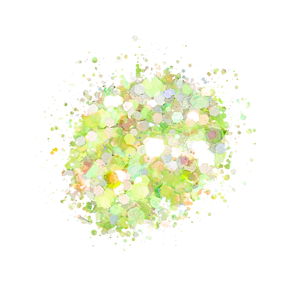 Kiara Sky Sprinkle On - SP220 You're The Zest