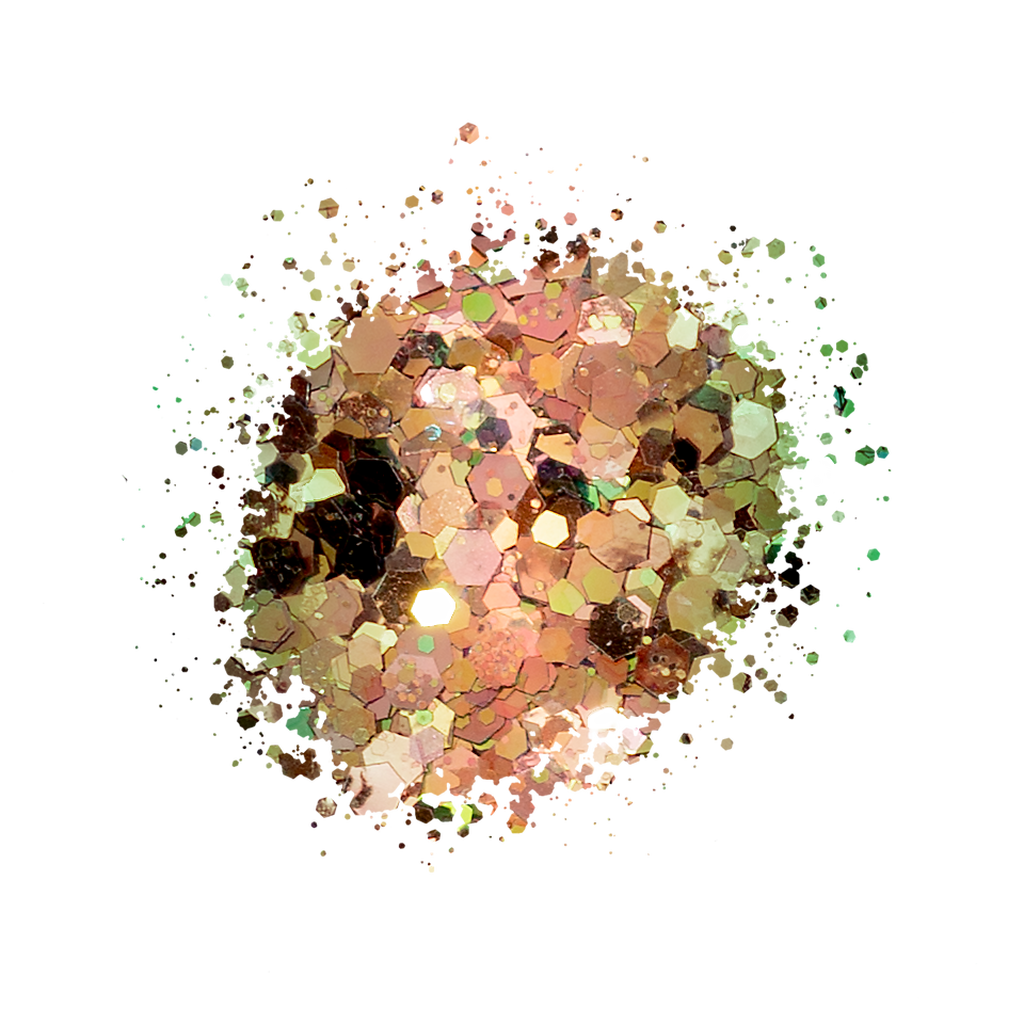 Kiara Sky Sprinkle On - SP221 Beetle Juice