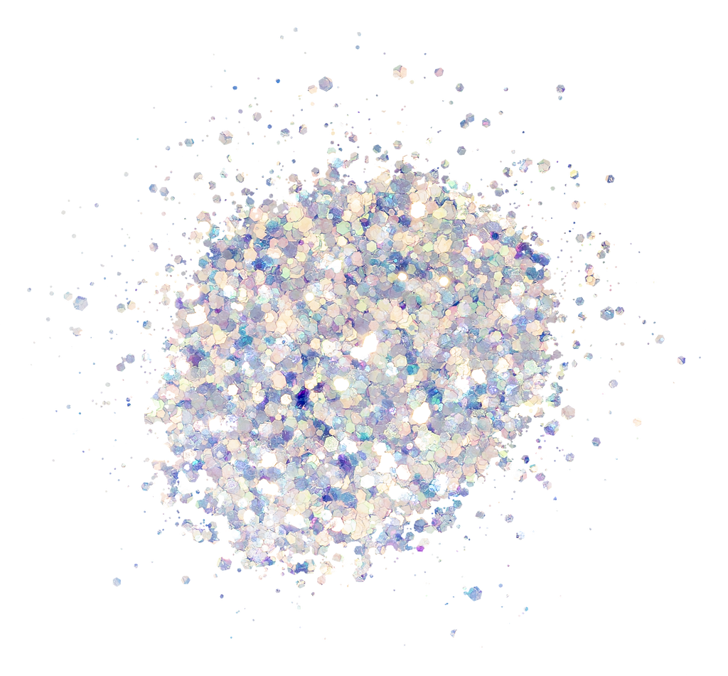 Kiara Sky Sprinkle On - SP226 Mermaid Tale