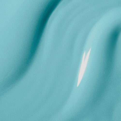 Swatch of 229 Yeah Buoy Gel Couleur By Apres