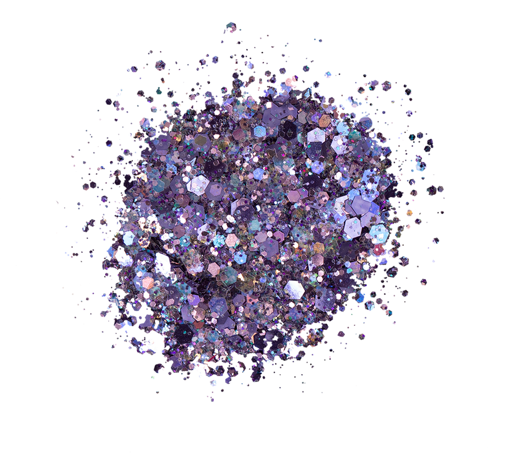 Kiara Sky Sprinkle On - SP229 Villian