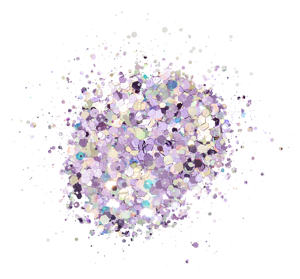 Kiara Sky Sprinkle On - SP235 Model Type