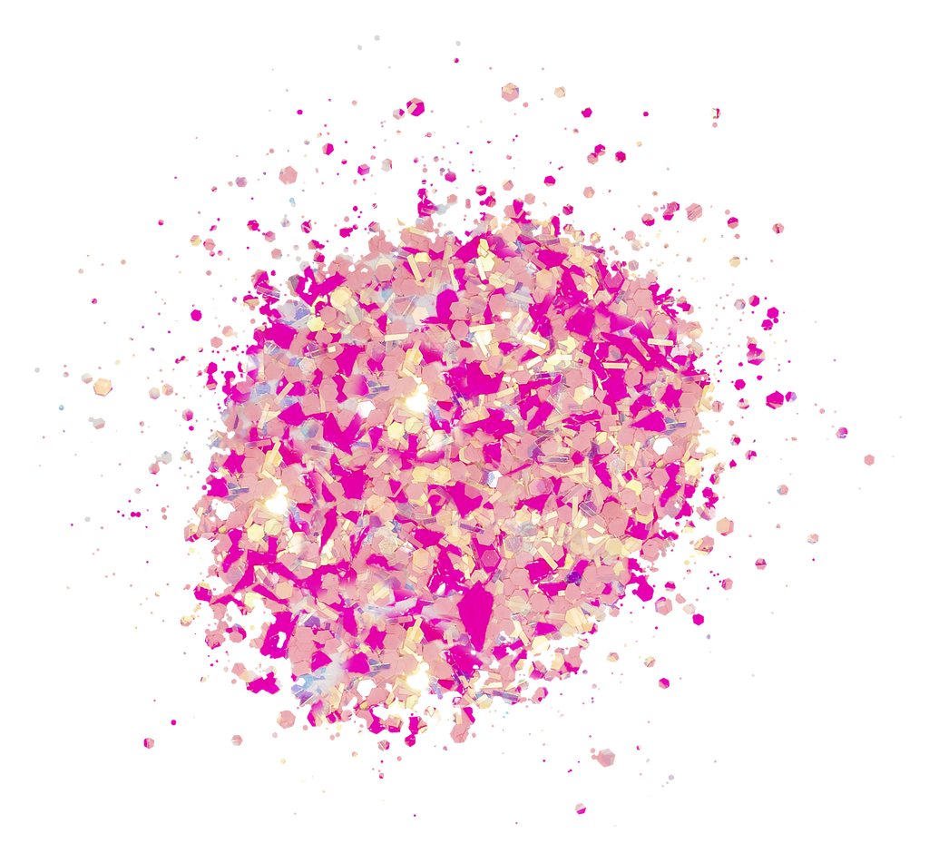 Kiara Sky Sprinkle On - SP240 Sweet Talk