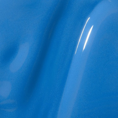 Swatch of 241 Posei-donna Gel Couleur By Apres