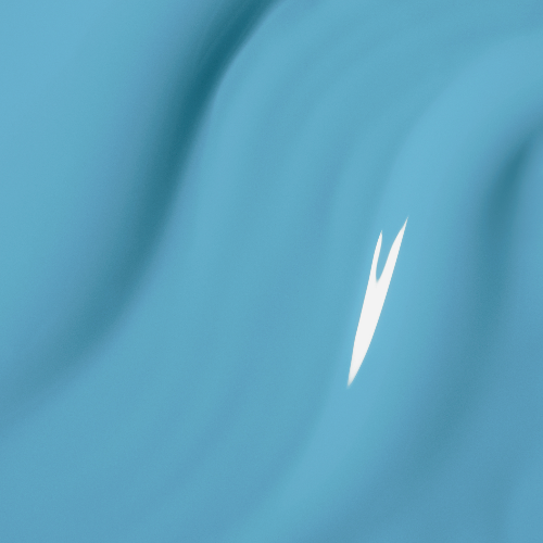 Swatch of 242 Resting Beach Face Gel Couleur By Apres