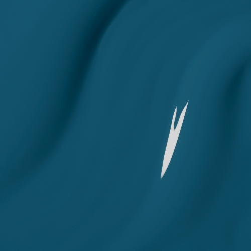 Swatch of 247 Oh My Cod Gel Couleur By Apres