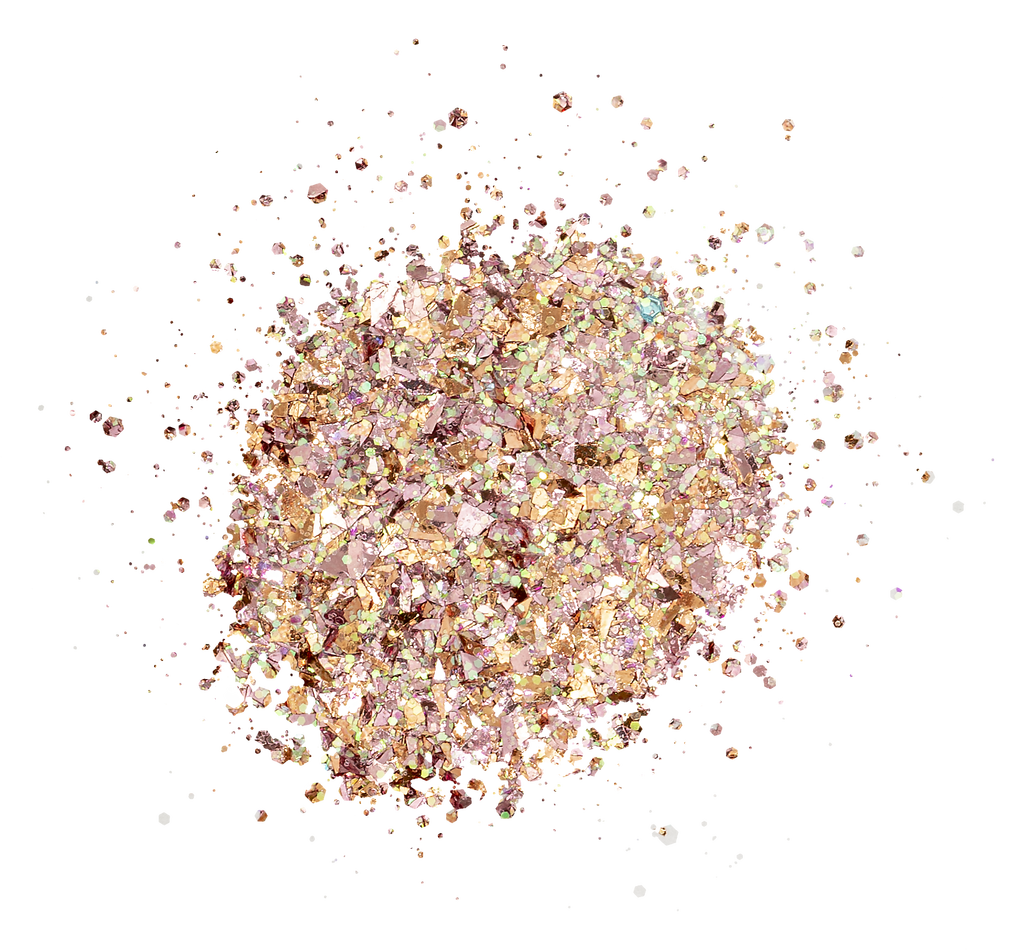 Kiara Sky Sprinkle On - SP247 Rodeo Drive