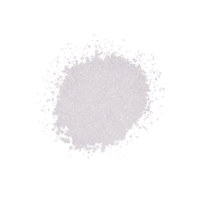 Hands wearing SP249 Of Quartz Sprinkle On by Kiara Sky