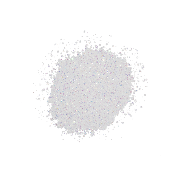 Sample of SP250 Holo Grail Sprinkle On by Kiara Sky