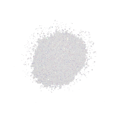 Sample of SP250 Holo Grail Sprinkle On by Kiara Sky