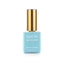 250 Find My Porpoise Gel Couleur 15mL By Apres