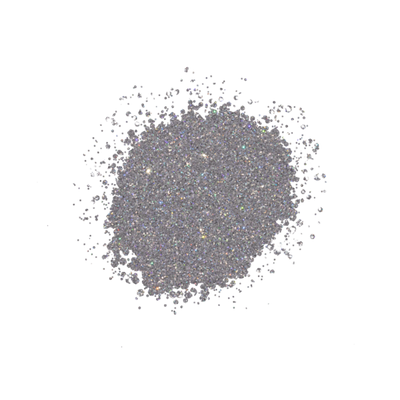 Sample of SP251 FREE-DA HALO Sprinkle On by Kiara Sky