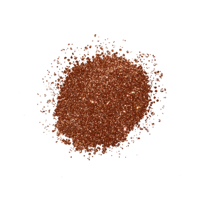 Sample of SP252 Brew-Ha Sprinkle On by Kiara Sky