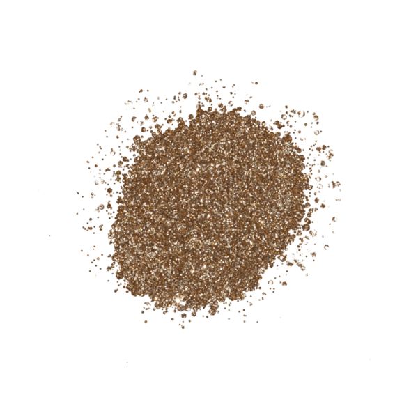 Sample of SP254 Show Off Sprinkle On by Kiara Sky
