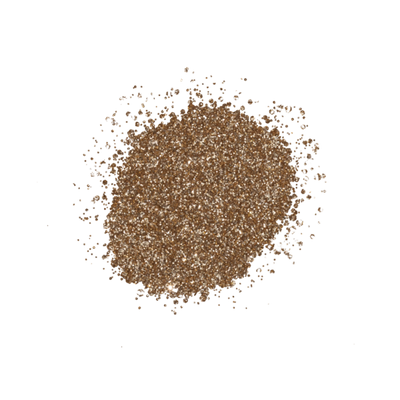 Sample of SP254 Show Off Sprinkle On by Kiara Sky