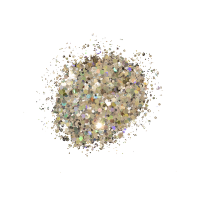 Sample of SP255 Take Me Out Sprinkle On by Kiara Sky