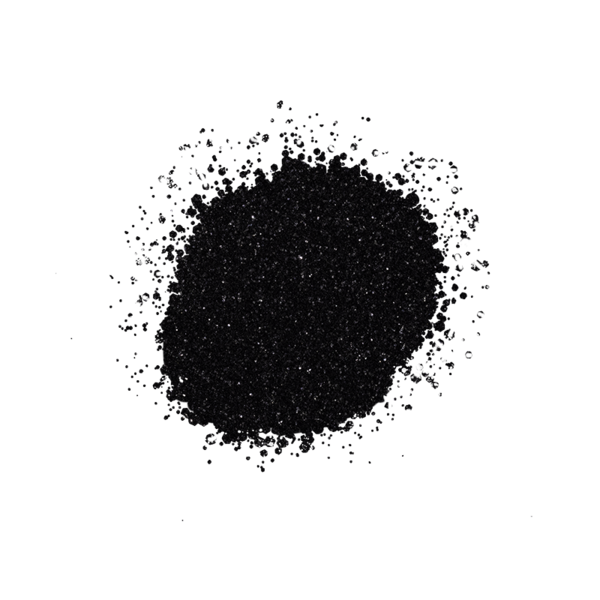 Sample of SP256 LBD Sprinkle On by Kiara Sky