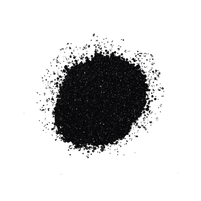 Sample of SP256 LBD Sprinkle On by Kiara Sky