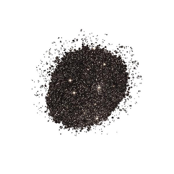 Sample of SP257 Steel the Night Sprinkle On by Kiara Sky