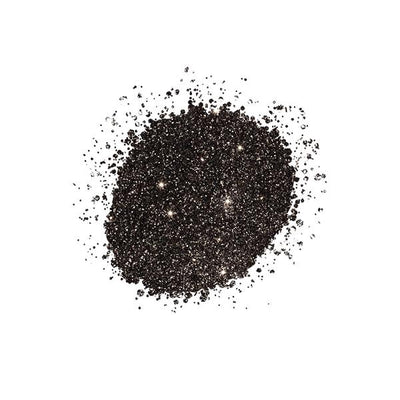 Sample of SP257 Steel the Night Sprinkle On by Kiara Sky